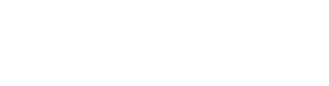 Growthpoint